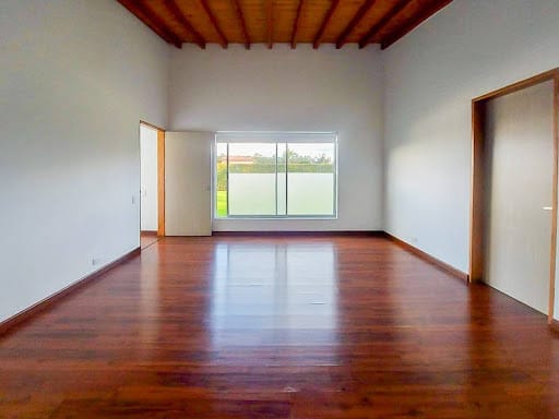Casa de 4 alcobas en venta en Llano Grande, Rionegro, 1550 m² · foto 8 de 24
