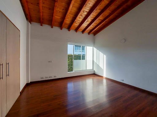 Casa de 4 alcobas en venta en Llano Grande, Rionegro, 1550 m² · foto 12 de 24