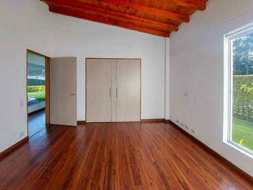 Casa de 4 alcobas en venta en Llano Grande, Rionegro, 1550 m² · foto 14 de 24