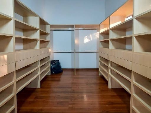 Casa de 4 alcobas en venta en Llano Grande, Rionegro, 1550 m² · foto 17 de 24
