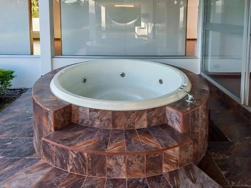 Casa de 4 alcobas en venta en Llano Grande, Rionegro, 1550 m² · foto 20 de 24