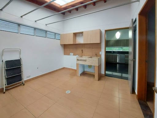 Casa de 4 alcobas en venta en Llano Grande, Rionegro, 1550 m² · foto 21 de 24