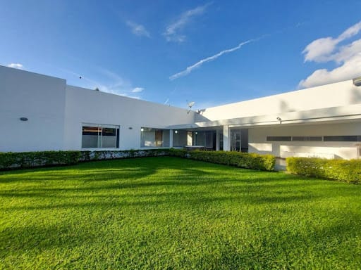 Casa de 4 alcobas en venta en Llano Grande, Rionegro, 1550 m² · foto 23 de 24