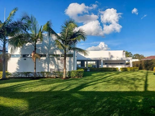 Casa de 4 alcobas en venta en Llano Grande, Rionegro, 1550 m² · foto 24 de 24