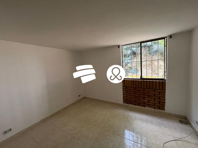 Apartamento de 3 alcobas en venta en Hato Viejo, Bello, 67 m² · foto 5 de 7