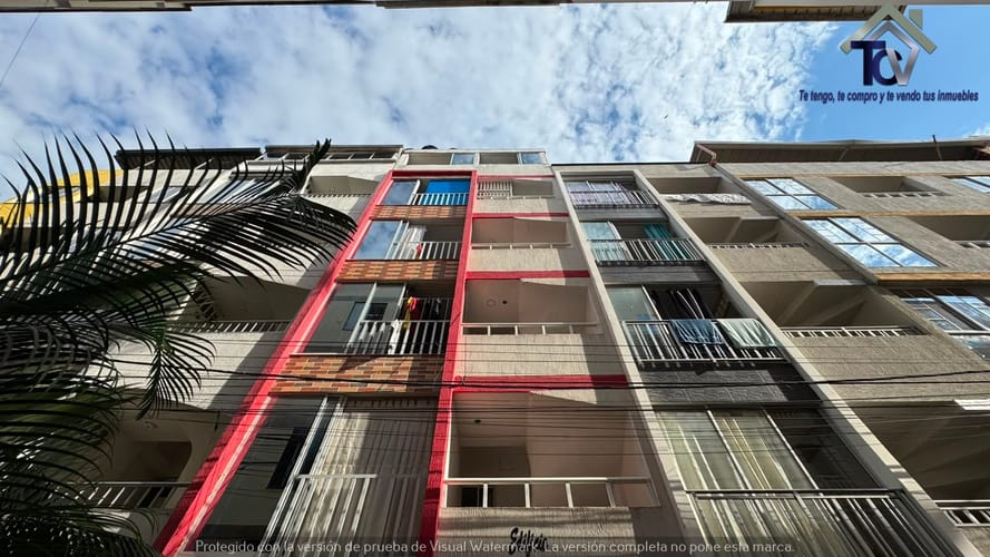 $185.000.000 en Puerto Madero
