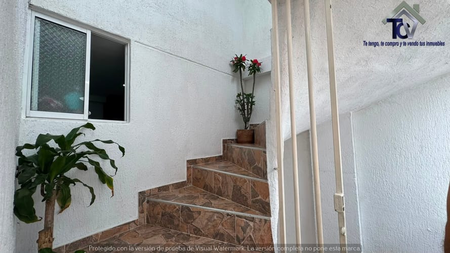 Apartamento de 3 alcobas en venta en Puerto Madero, Girón, 78 m² · foto 19 de 23