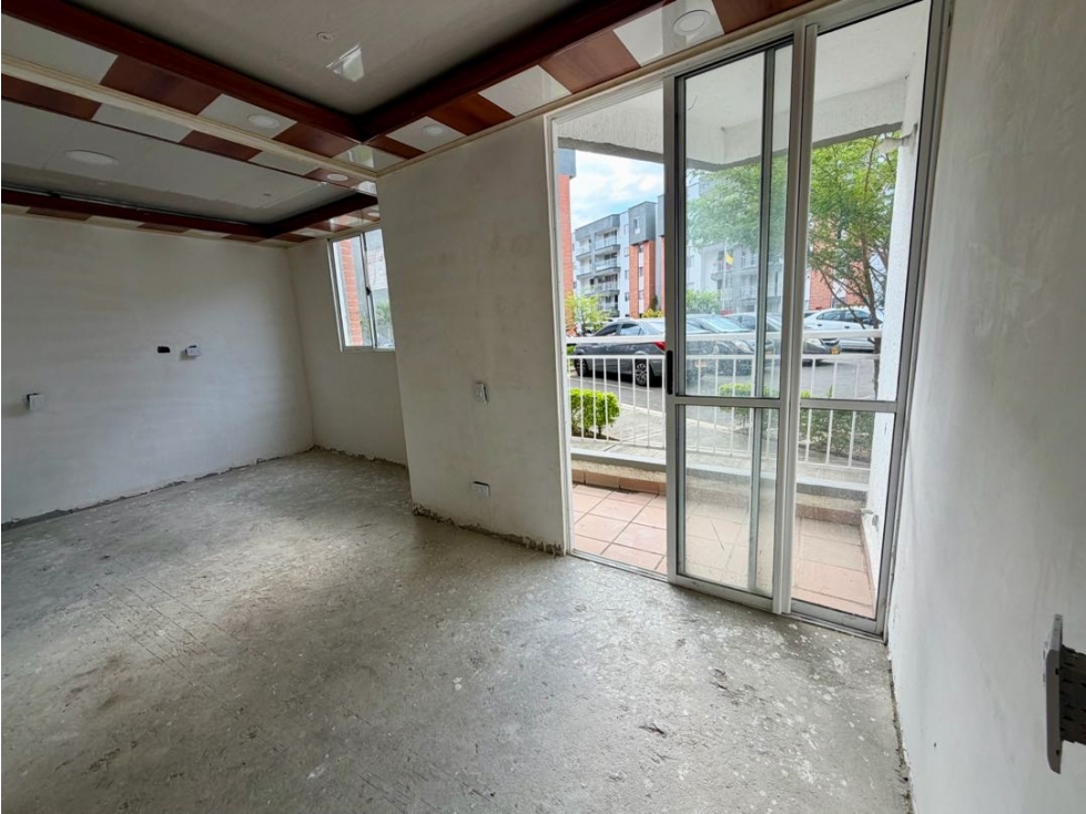 Apartamento en venta en Villa Fatima, Cali · foto 7 de 18
