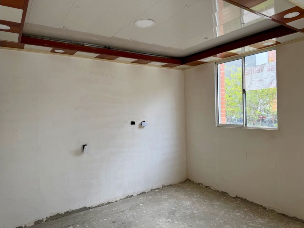 Apartamento en venta en Villa Fatima, Cali · foto 8 de 18