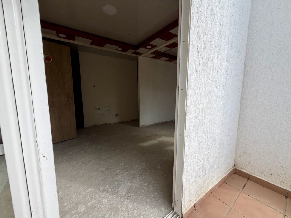 Apartamento en venta en Villa Fatima, Cali · foto 9 de 18