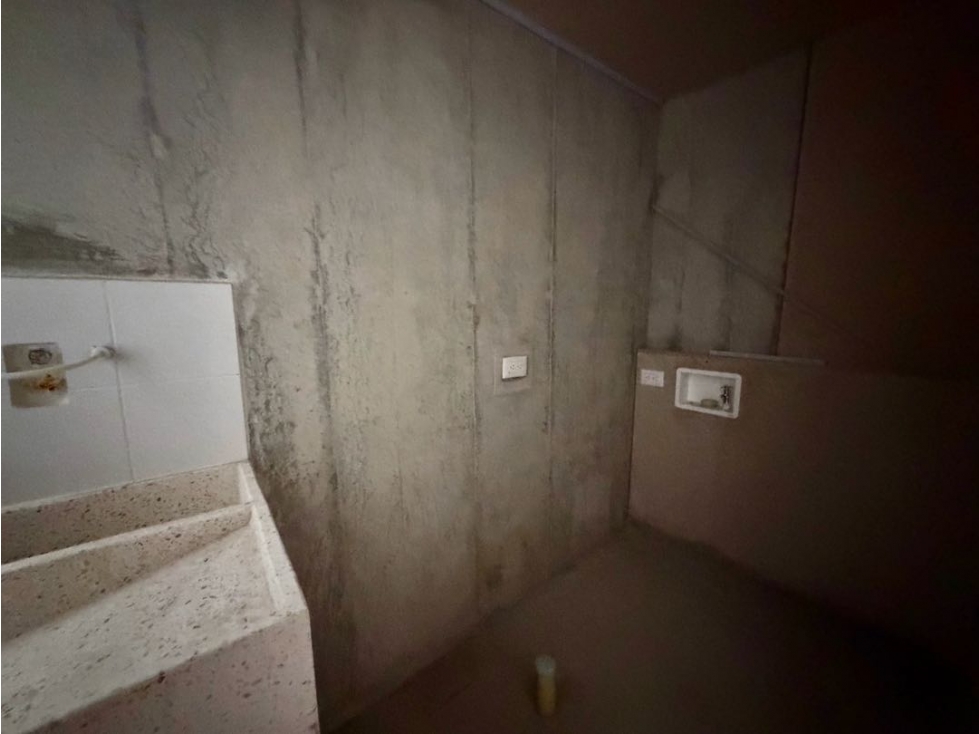 Apartamento en venta en Villa Fatima, Cali · foto 11 de 18