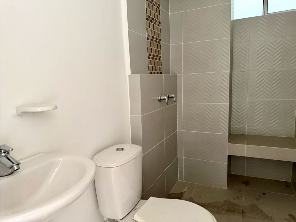 Apartamento en venta en Villa Fatima, Cali · foto 12 de 18
