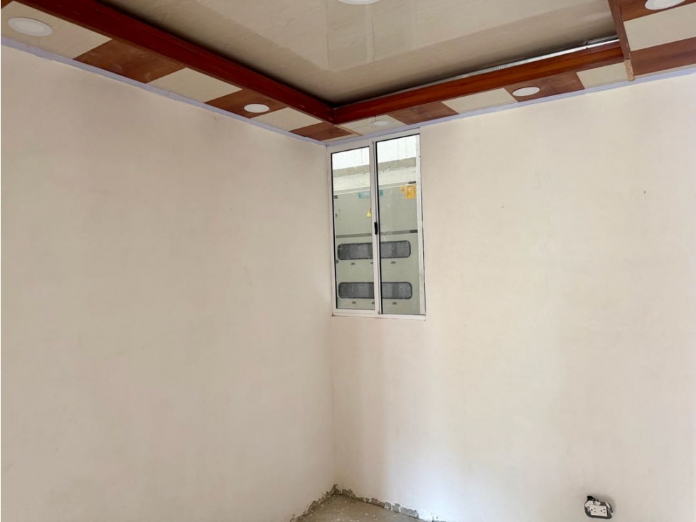 Apartamento en venta en Villa Fatima, Cali · foto 13 de 18