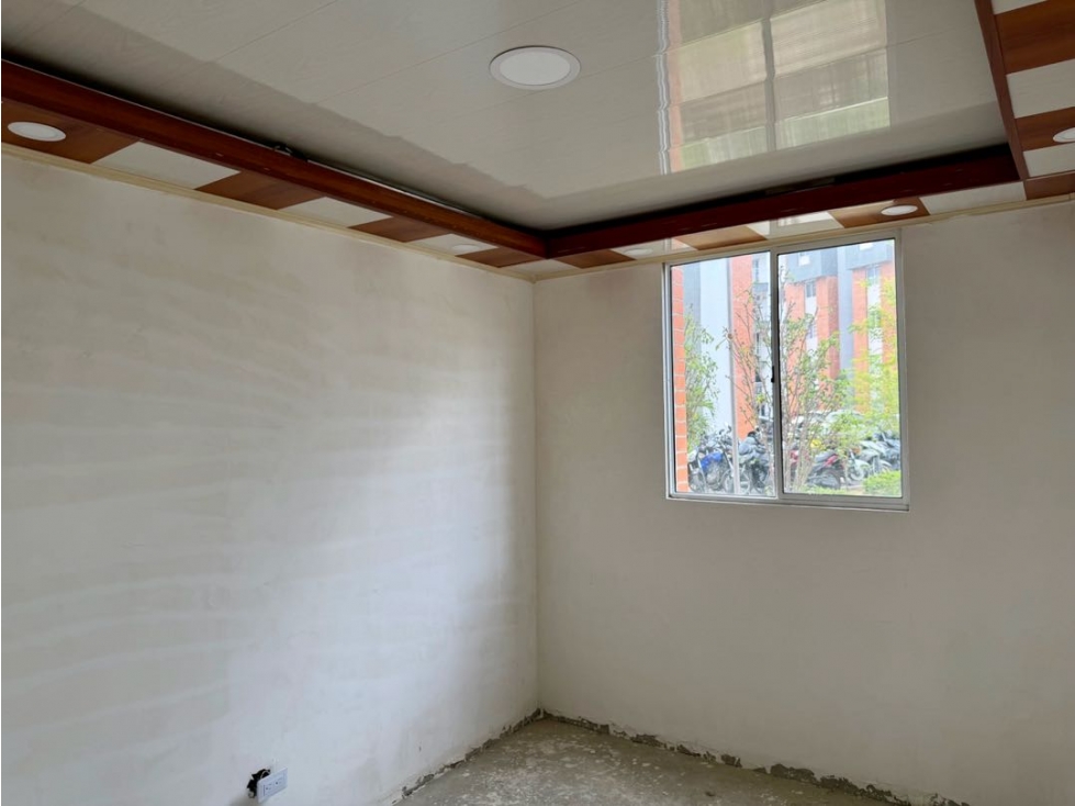 Apartamento en venta en Villa Fatima, Cali · foto 14 de 18