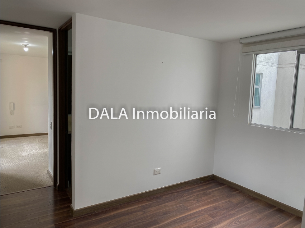 Apartamento en venta en Cn Los Arboles, Chía · foto 10 de 24