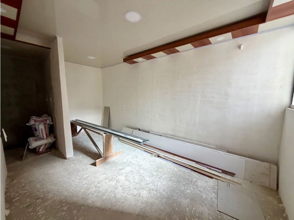 Apartamento en venta en Villa Fatima, Cali · foto 15 de 18