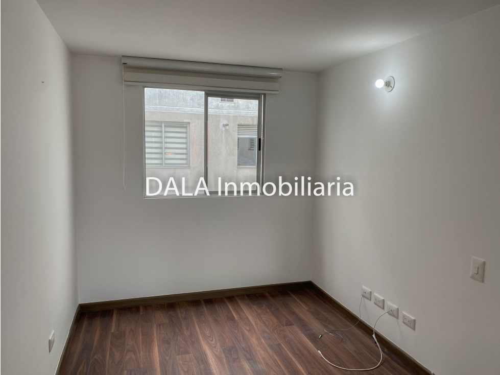Apartamento en venta en Cn Los Arboles, Chía · foto 11 de 24