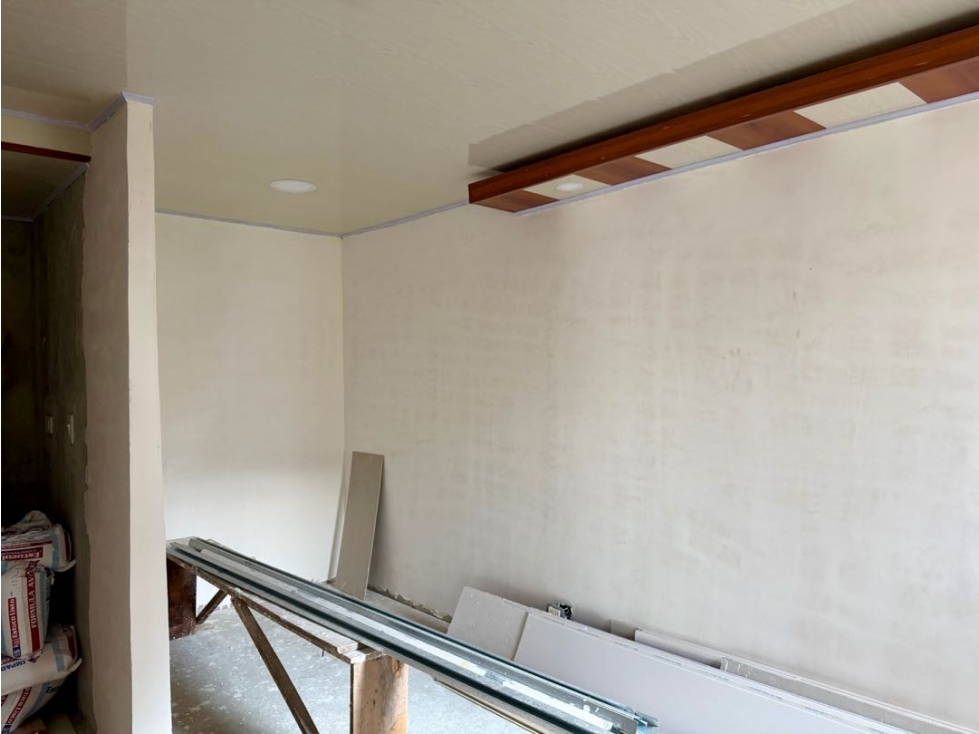 Apartamento en venta en Villa Fatima, Cali · foto 16 de 18