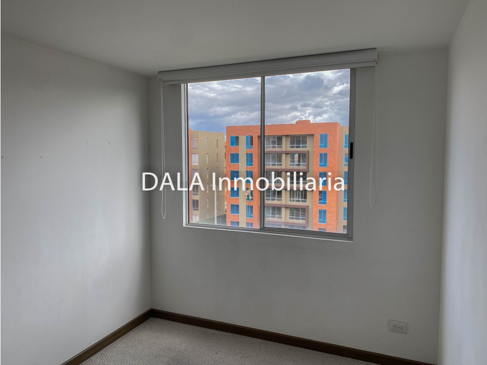 Apartamento en venta en Cn Los Arboles, Chía · foto 12 de 24