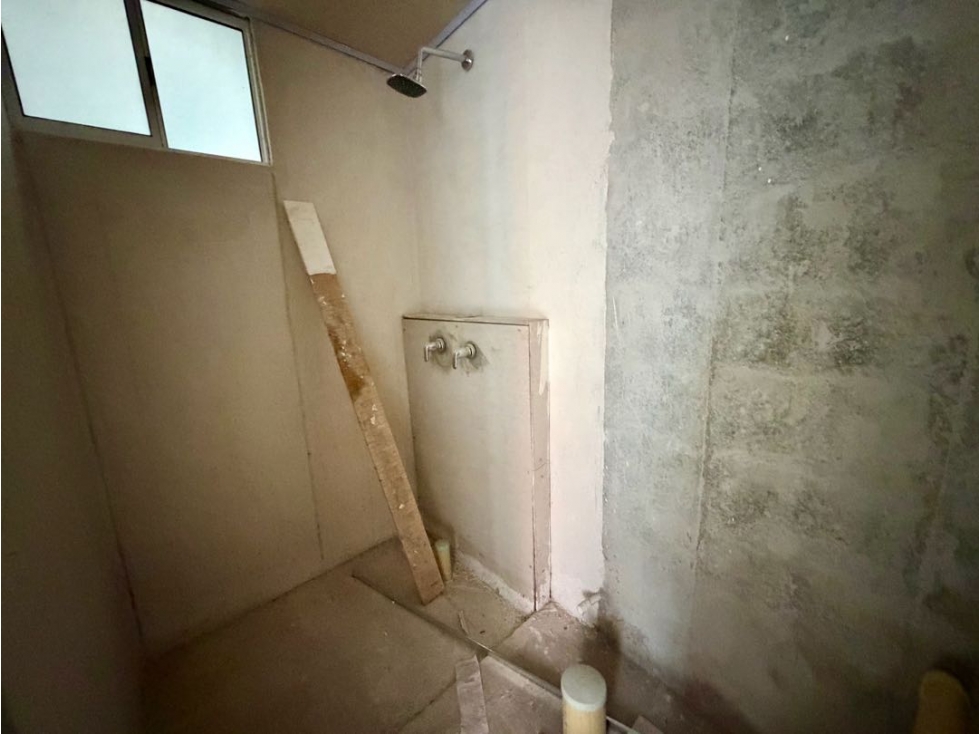 Apartamento en venta en Villa Fatima, Cali · foto 17 de 18