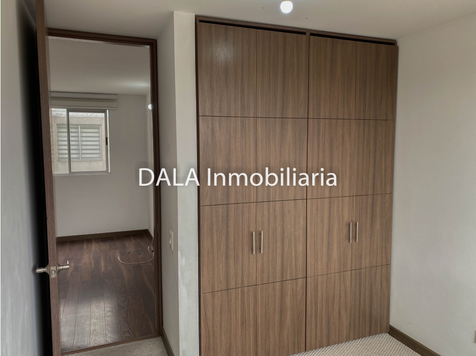 Apartamento en venta en Cn Los Arboles, Chía · foto 13 de 24