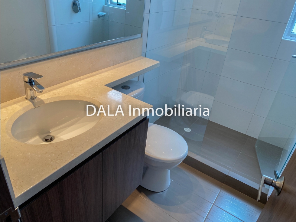 Apartamento en venta en Cn Los Arboles, Chía · foto 14 de 24