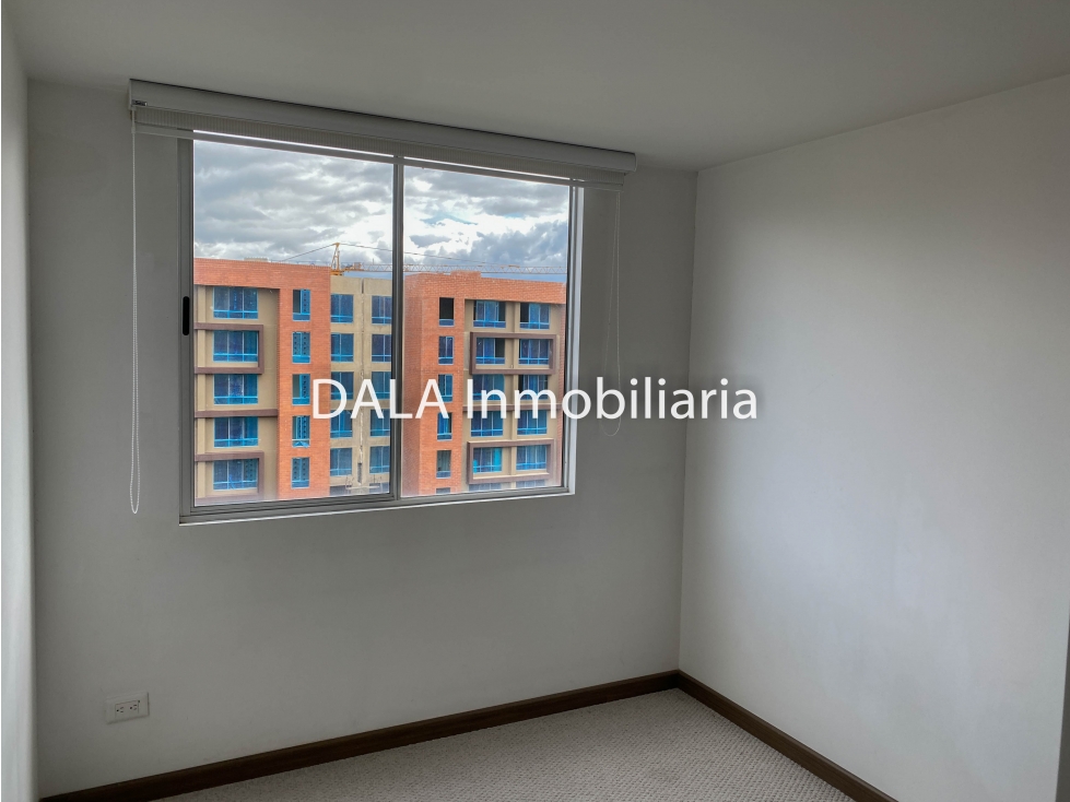 Apartamento en venta en Cn Los Arboles, Chía · foto 15 de 24