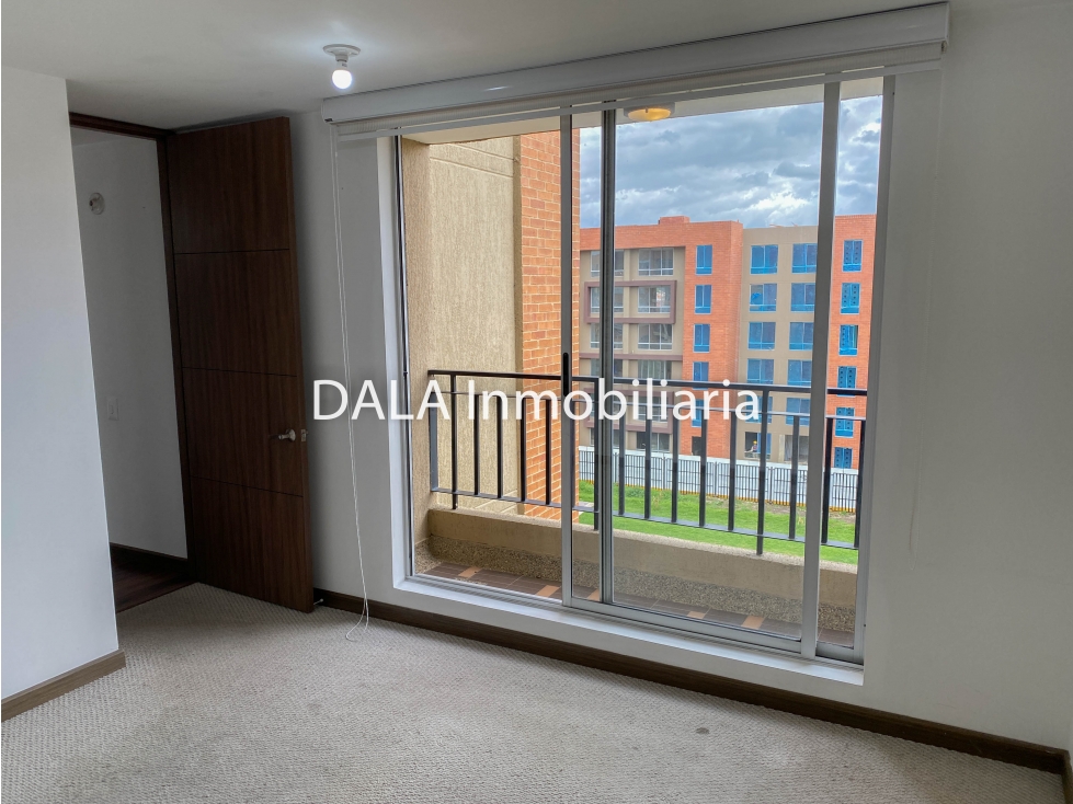Apartamento en venta en Cn Los Arboles, Chía · foto 17 de 24