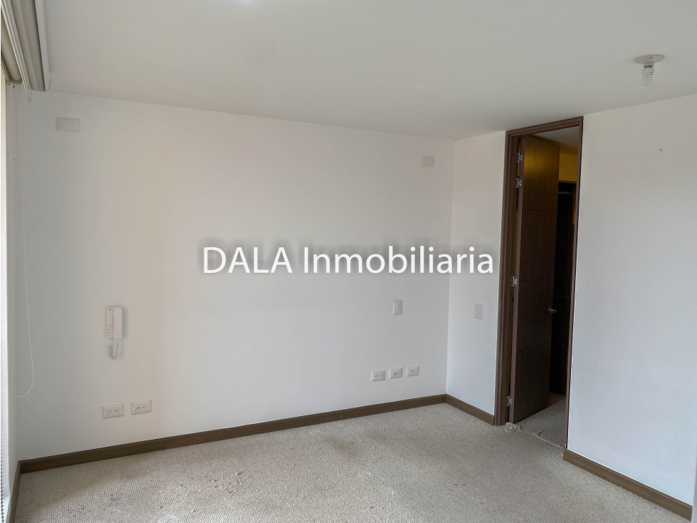 Apartamento en venta en Cn Los Arboles, Chía · foto 18 de 24