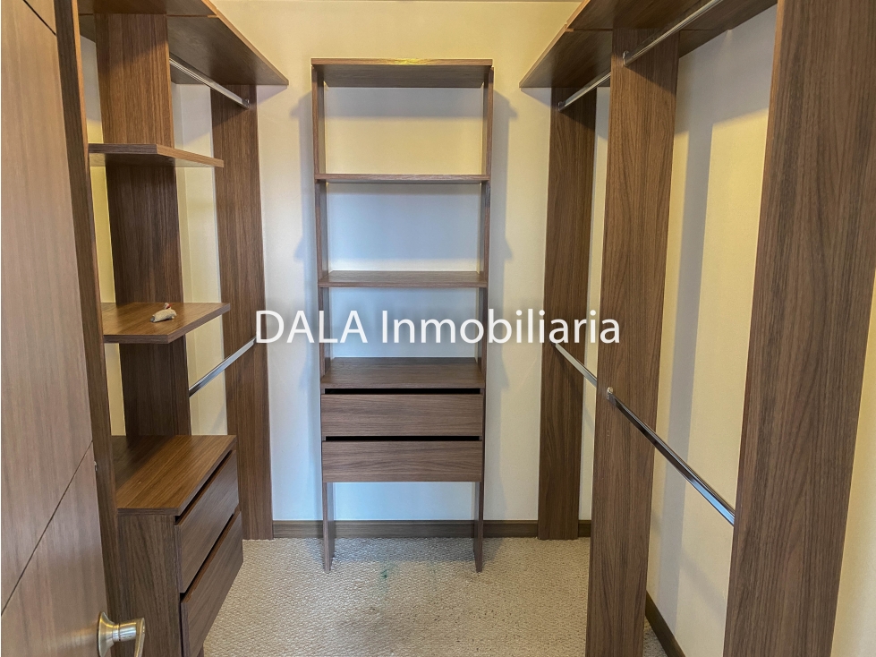 Apartamento en venta en Cn Los Arboles, Chía · foto 19 de 24