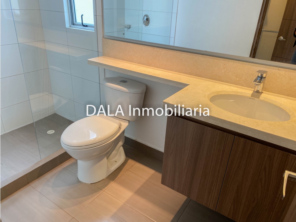 Apartamento en venta en Cn Los Arboles, Chía · foto 20 de 24