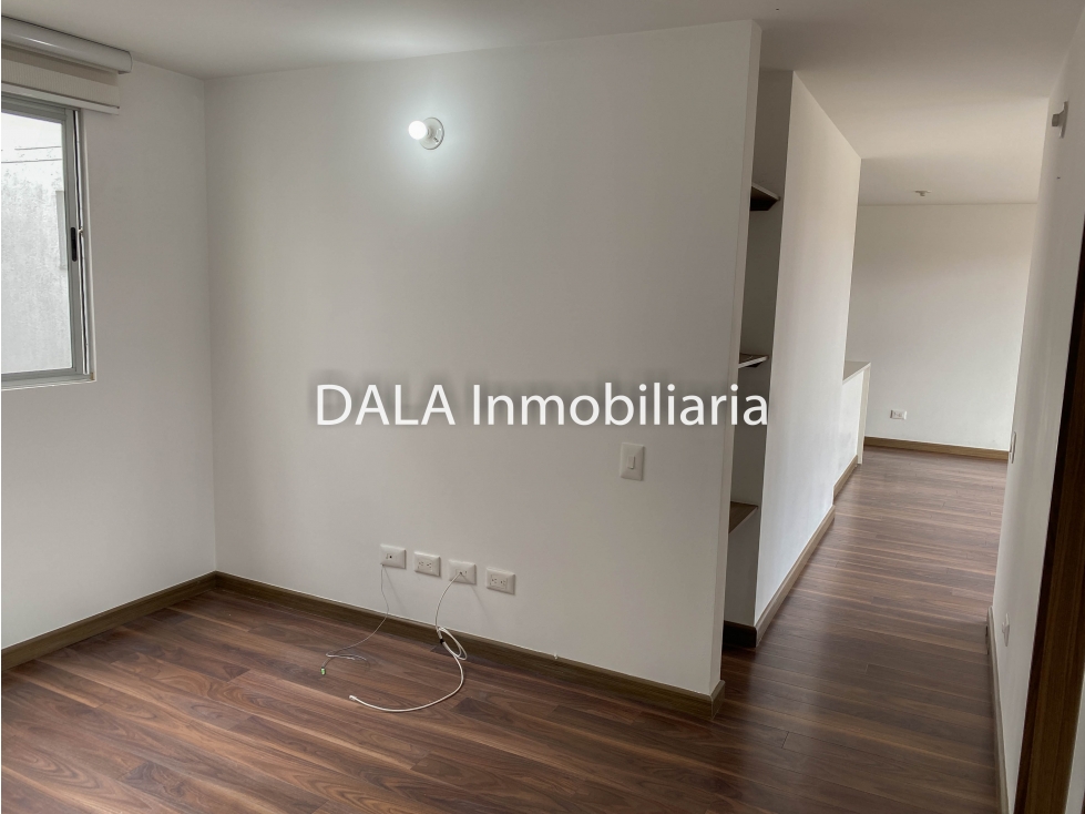 Apartamento en venta en Cn Los Arboles, Chía · foto 21 de 24