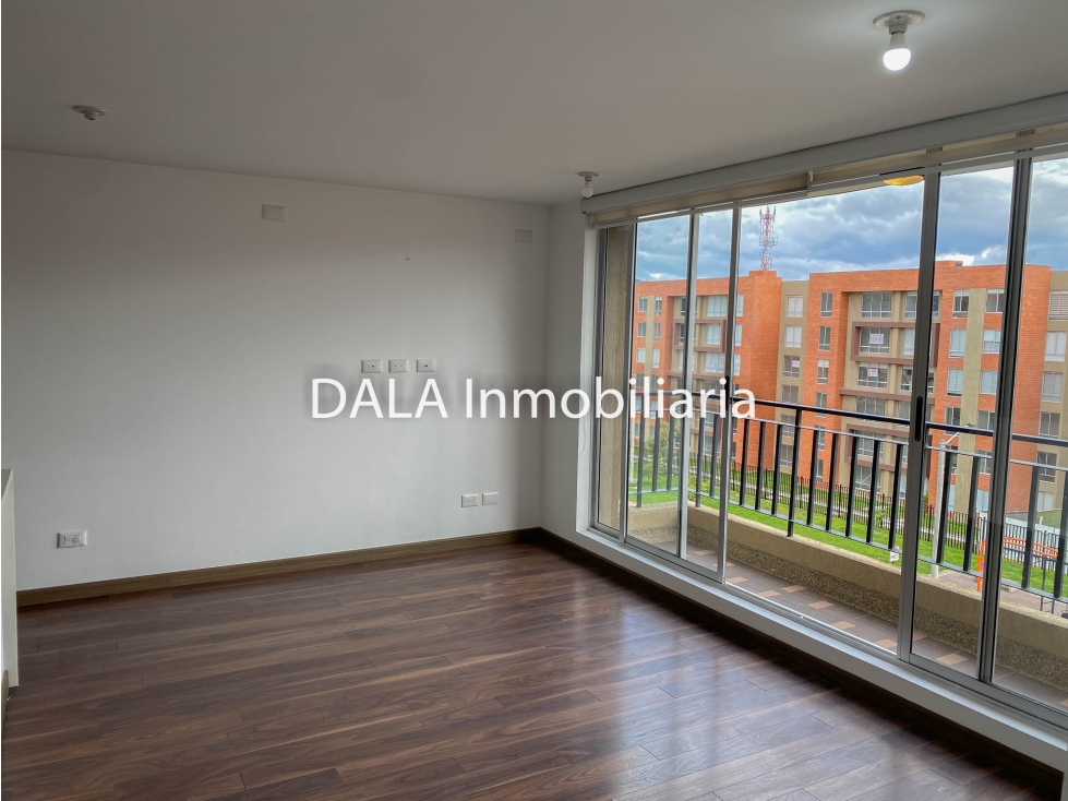 Apartamento en venta en Cn Los Arboles, Chía · foto 22 de 24