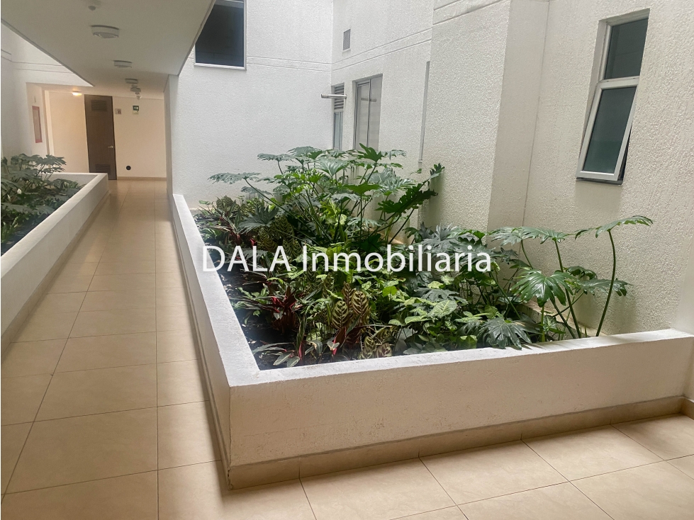 Apartamento en venta en Cn Los Arboles, Chía · foto 24 de 24