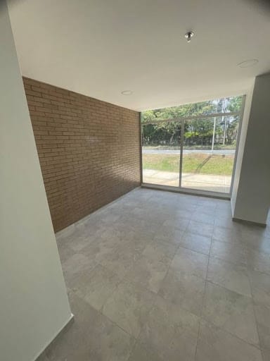 Local en arriendo en Villagrande, Envigado, 60 m² · foto 3 de 6