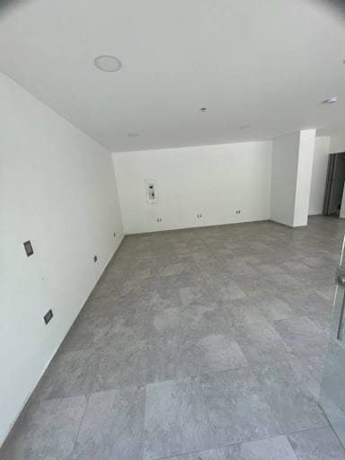 Local en arriendo en Villagrande, Envigado, 60 m² · foto 4 de 6