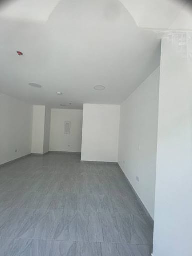 Local en arriendo en Villagrande, Envigado, 60 m² · foto 5 de 6