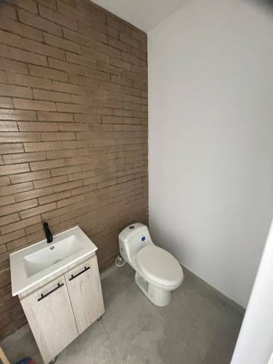 Local en arriendo en Villagrande, Envigado, 60 m² · foto 6 de 6
