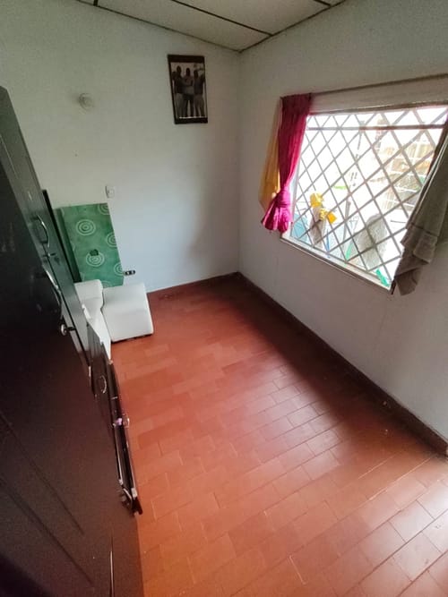 Casa de 3 alcobas en venta en Villa Del Lago, Cali, 60 m² · foto 7 de 12