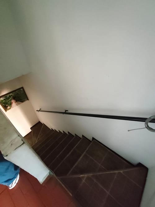Casa de 3 alcobas en venta en Villa Del Lago, Cali, 60 m² · foto 10 de 12