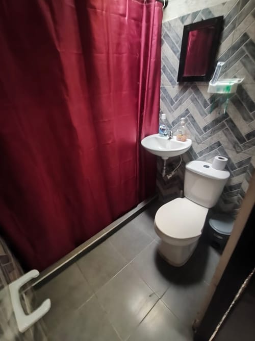 Casa de 3 alcobas en venta en Villa Del Lago, Cali, 60 m² · foto 11 de 12