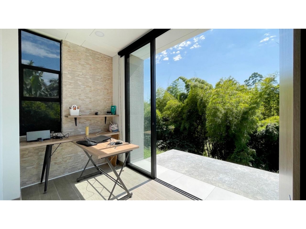 Casa en venta en Combia, Pereira · foto 8 de 24
