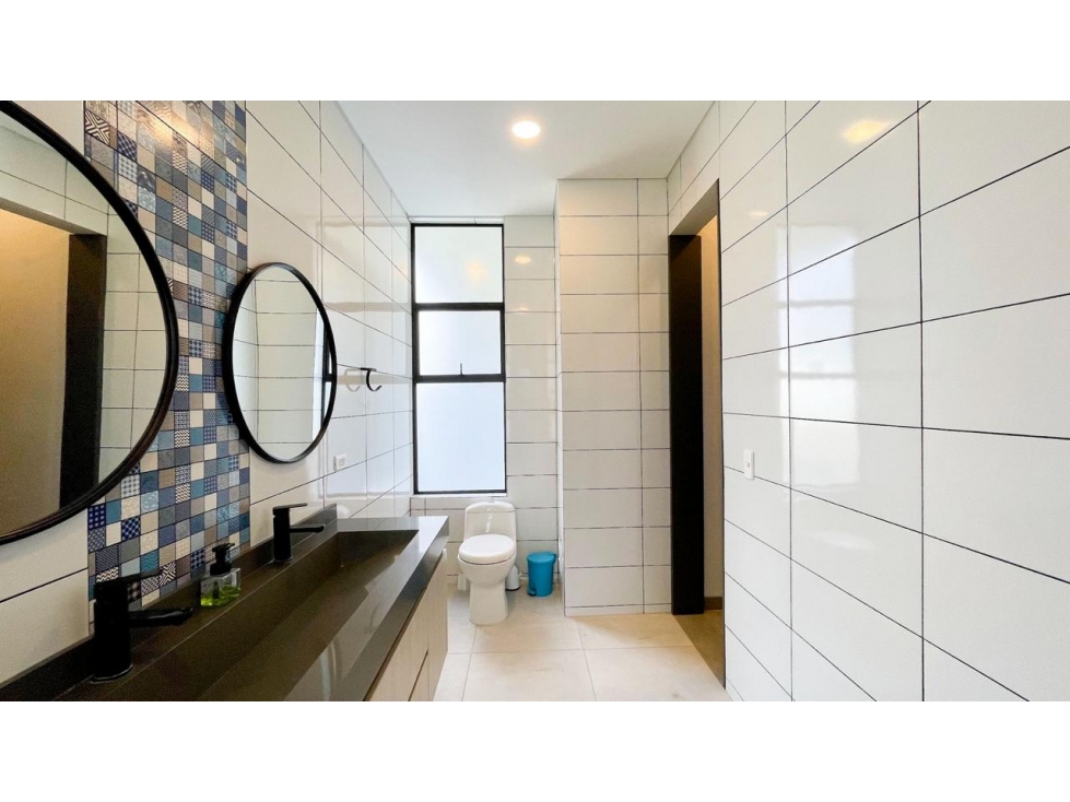Casa en venta en Combia, Pereira · foto 15 de 24