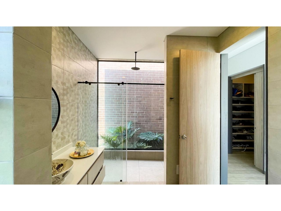 Casa en venta en Combia, Pereira · foto 17 de 24