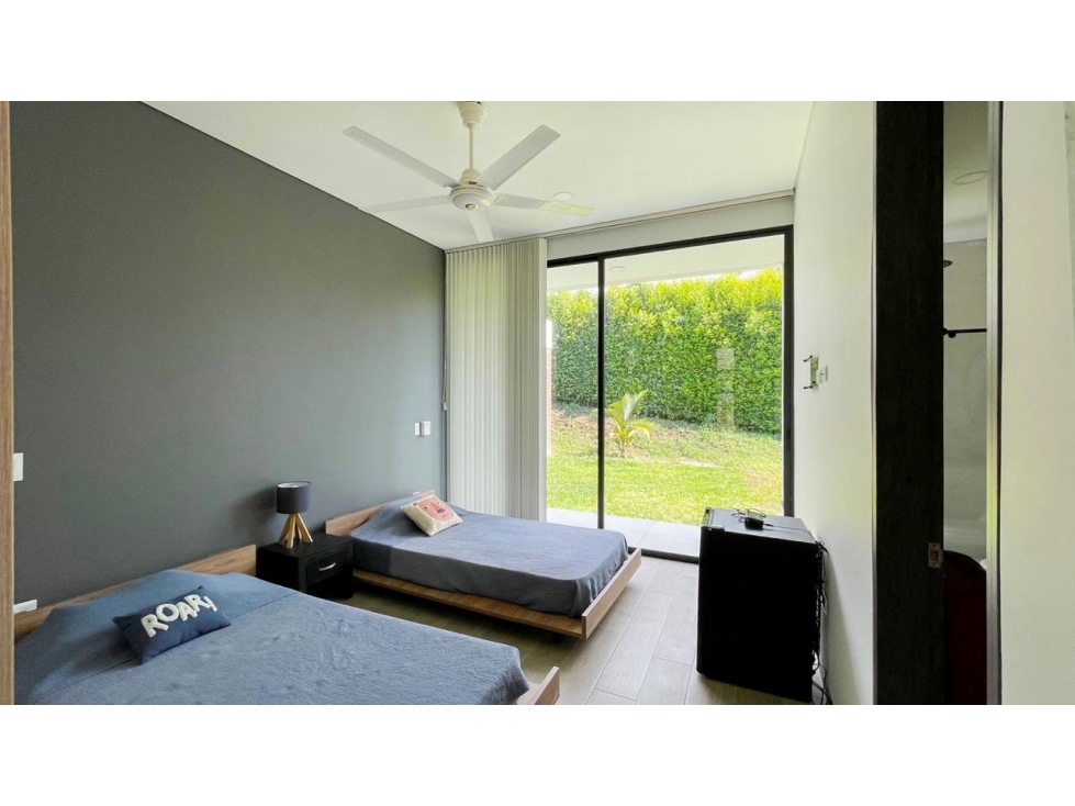 Casa en venta en Combia, Pereira · foto 21 de 24