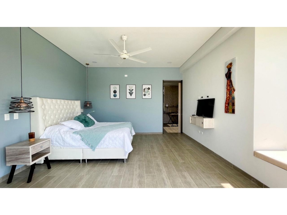 Casa en venta en Combia, Pereira · foto 22 de 24