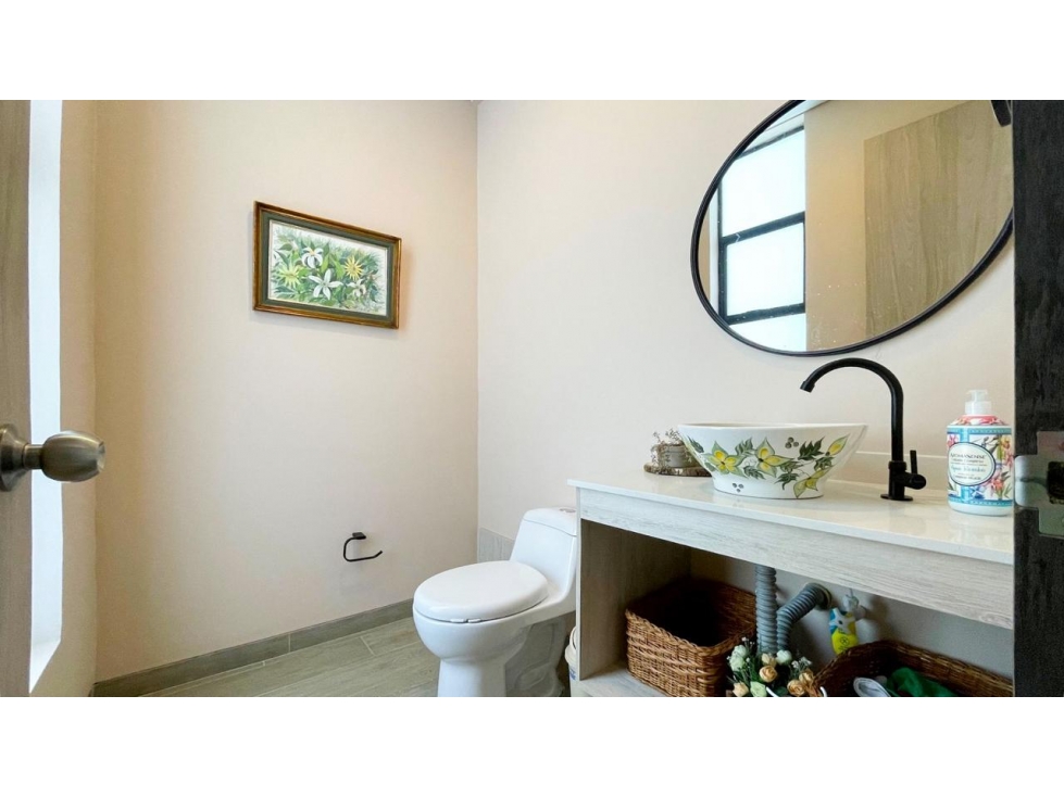 Casa en venta en Combia, Pereira · foto 24 de 24