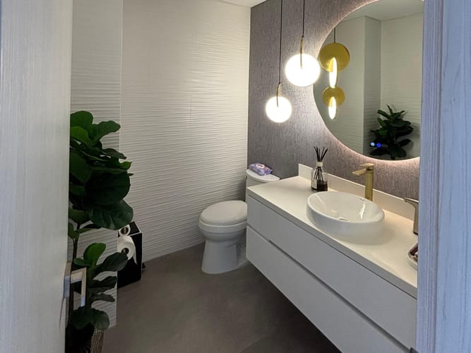 Casa de 4 alcobas en venta en El Poblado, Medellín, 630 m² · foto 15 de 19