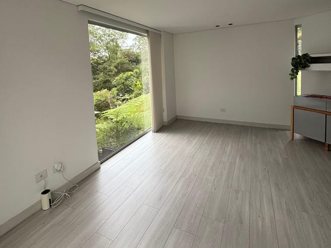 Casa de 4 alcobas en venta en El Poblado, Medellín, 630 m² · foto 10 de 19