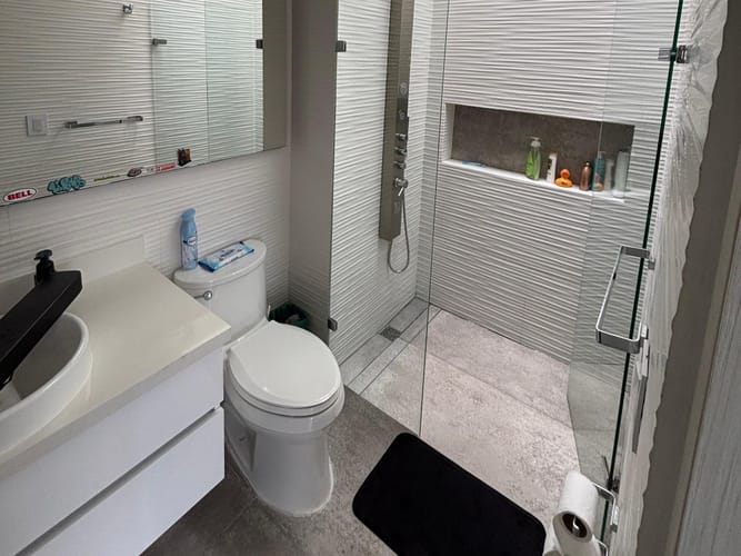 Casa de 4 alcobas en venta en El Poblado, Medellín, 630 m² · foto 16 de 19